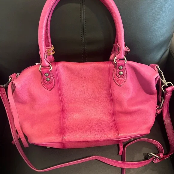 We the free baby Emerson açaí - Picture 2 of 6